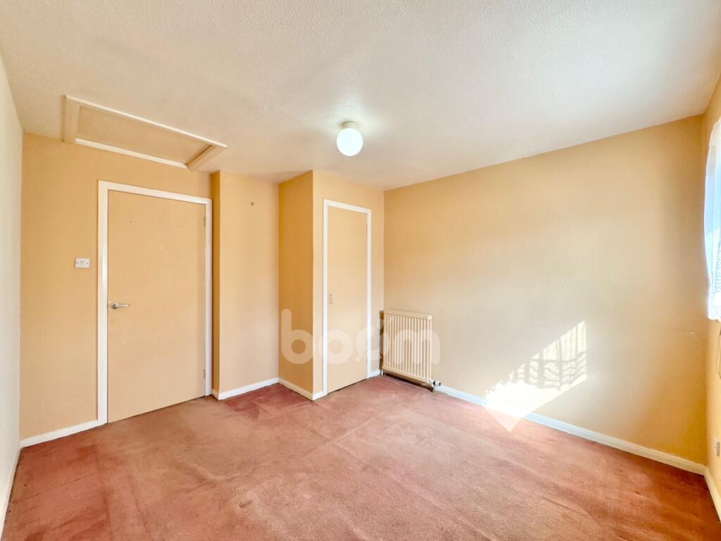 House in Johnstone, Merchiston, Renfrewshire - More