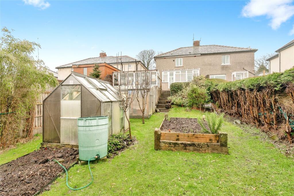 Additional image 21 of Town House Road, Nelson, Lancashire, BB9