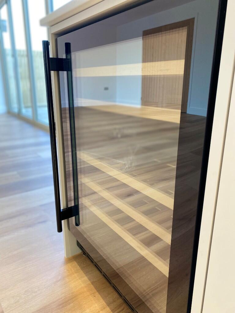 Additional image 10 of New Builds, Southwick