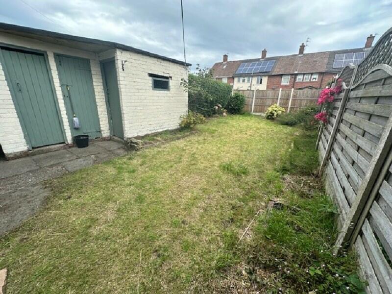 Photo of the property