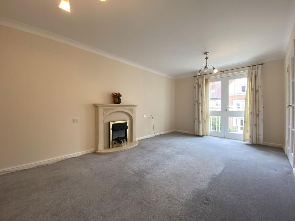 Santler Court, Worcester Road, Malvern, WR14 photo 2