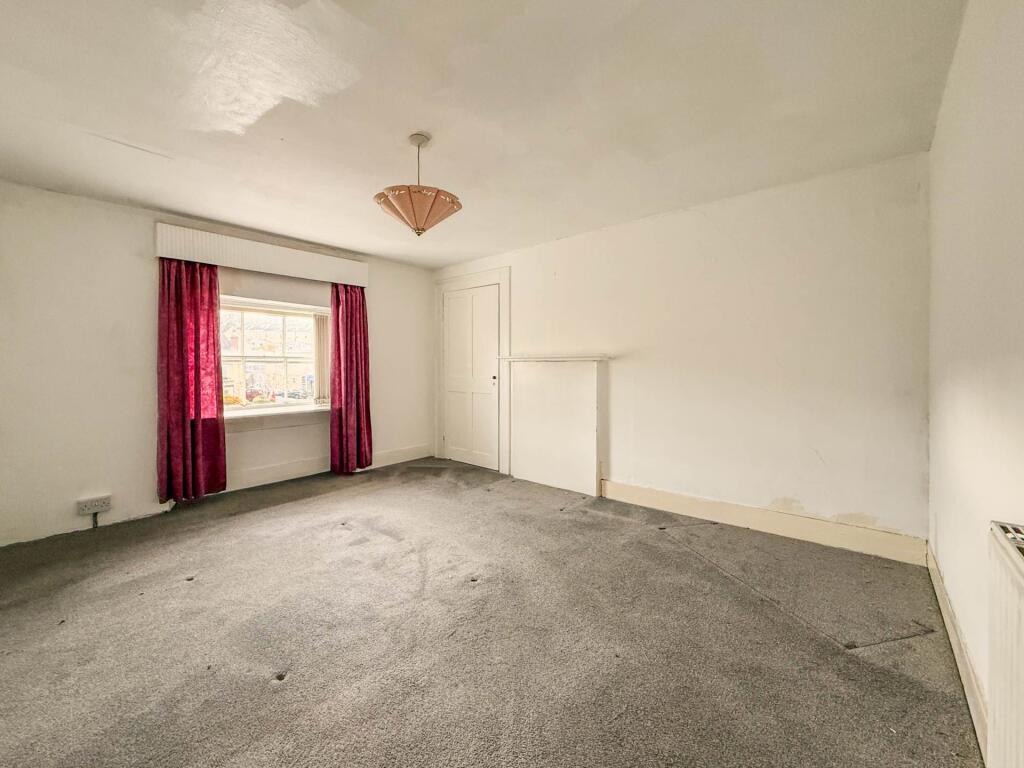 Additional image 18 of Elm Place, Bath