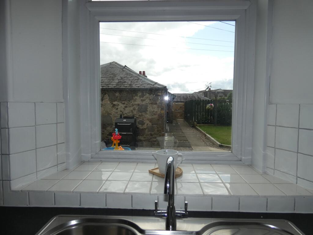 Additional image 15 of Harlaw Road, Inverurie, AB51