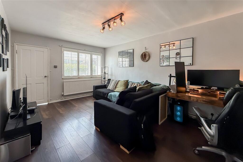 Langley Grove, Sandridge, St. Albans, Hertfordshire, AL4 photo 4