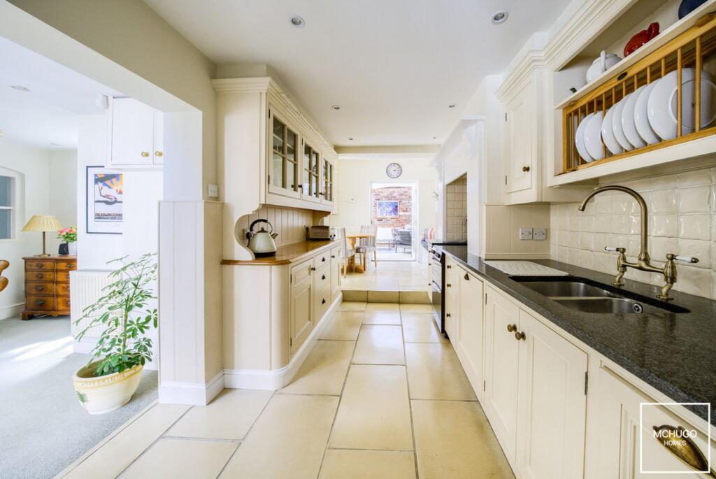 5 Meadow Road, Birmingham, B17 photo 3