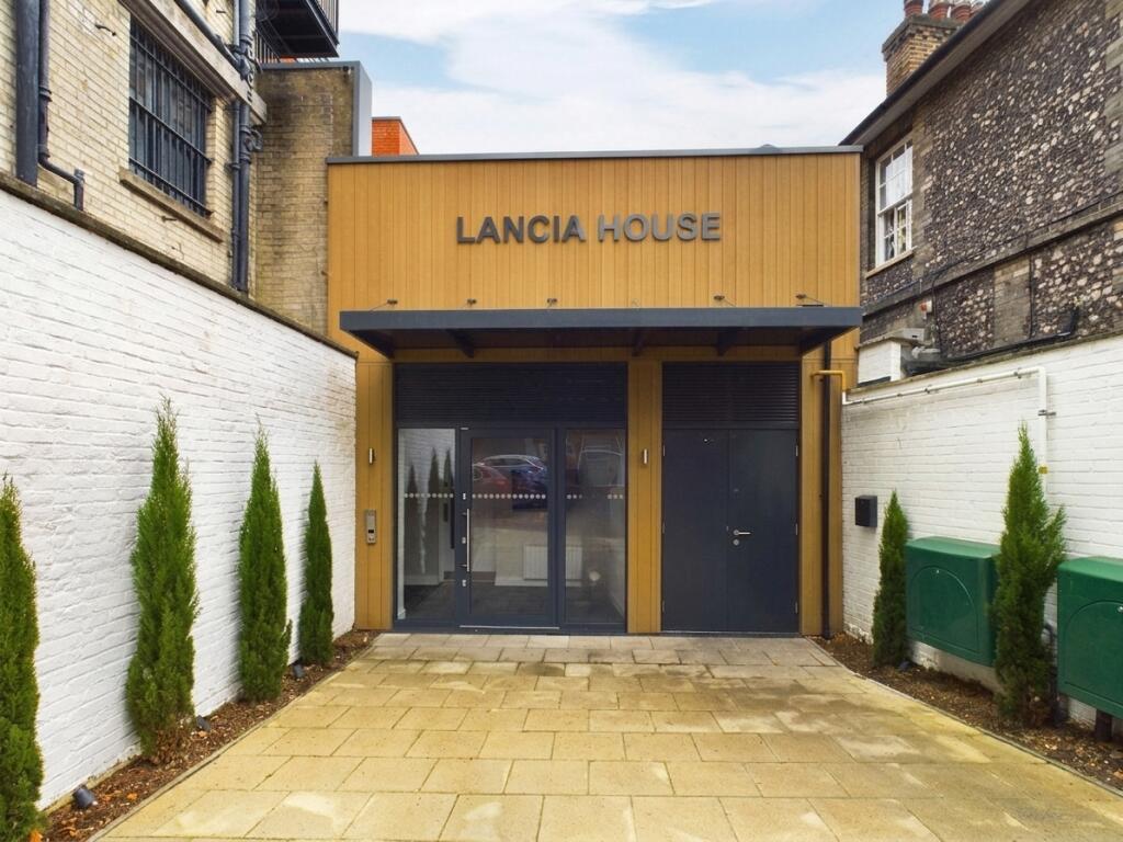 Property photo 7