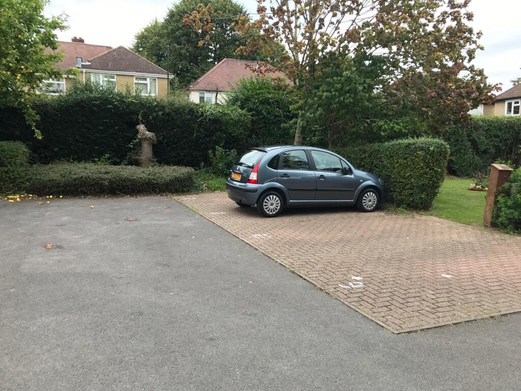 Property photo 6