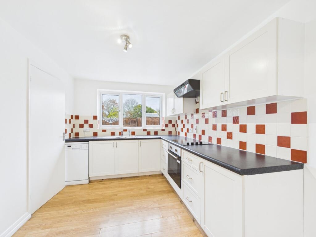 Main image of property: Himbleton Road, Worcester, Worcestershire, WR2