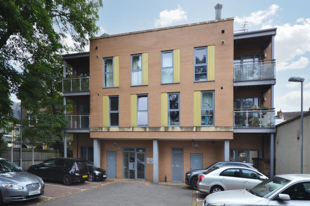 Property photo 5