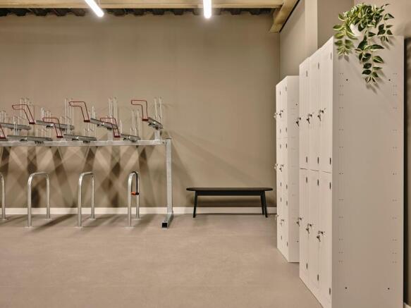 36 Leadenhall Street  Bike Store.jpg