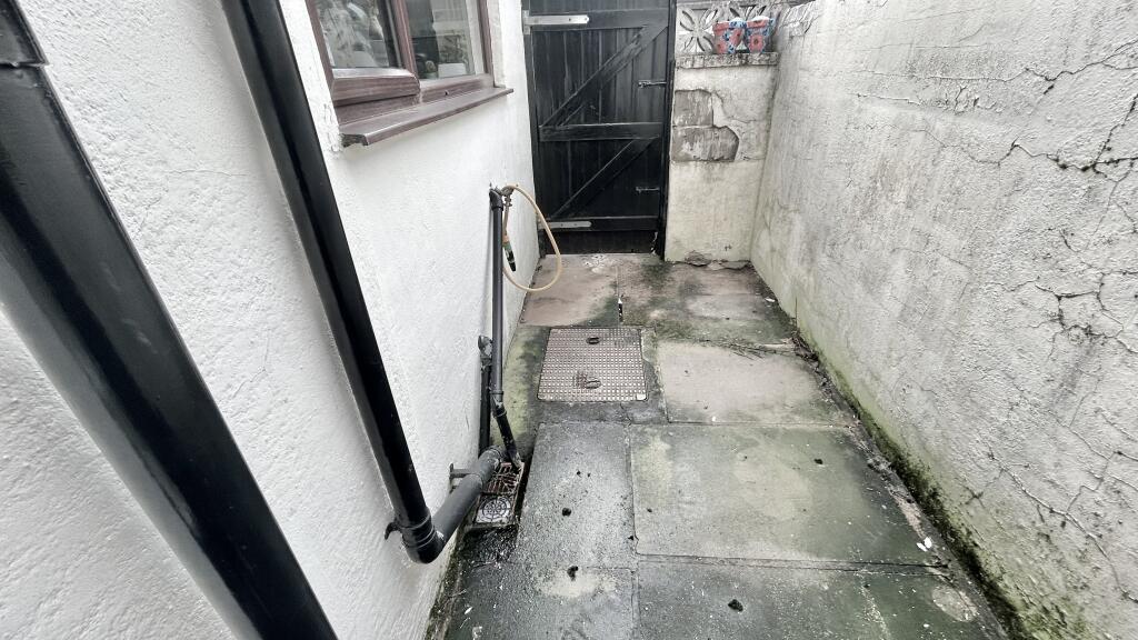Additional image 5 of Irene Street, Burnley, BB10