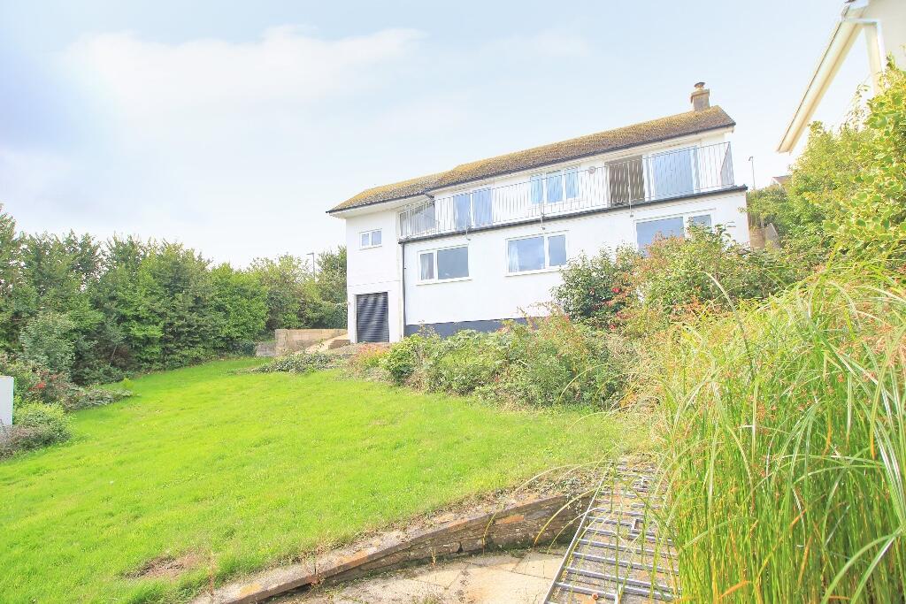 Main image of property: Egerton Road, Padstow, Cornwall, PL28