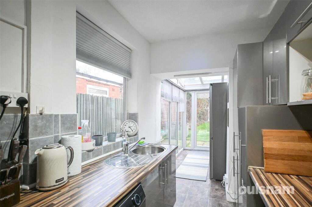 Additional image 8 of Weston Road, Smethwick, West Midlands, B67
