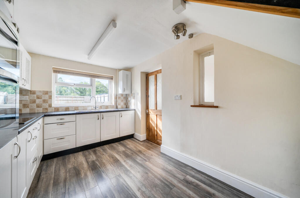House in Shrewsbury - View 4