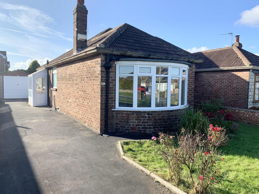Main image of property: Kennerleigh Avenue, LEEDS