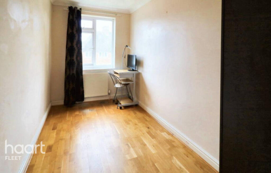 Main image of property: Sandford Court, Aldershot