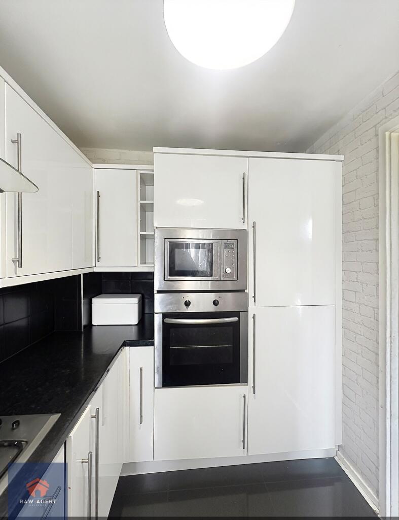 House in Liverpool, Kirkdale - View 3