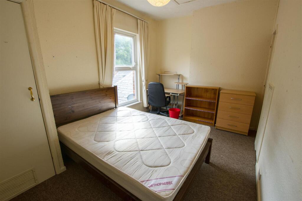 Additional image 9 of Harrow Road, Birmingham, B29