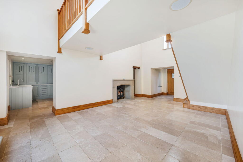 Additional image 7 of Sliven Clod Road, Rossendale, BB4 8UG