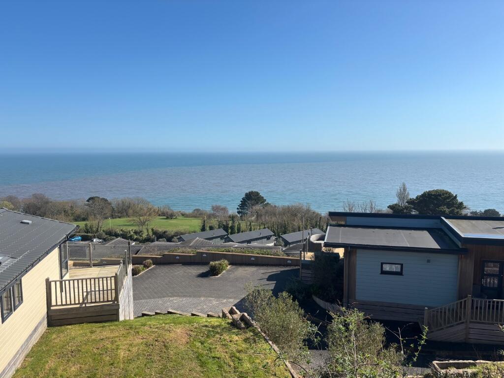 20 Ocean Drive, Torquay Road, Shaldon, TQ14 0BG photo 2