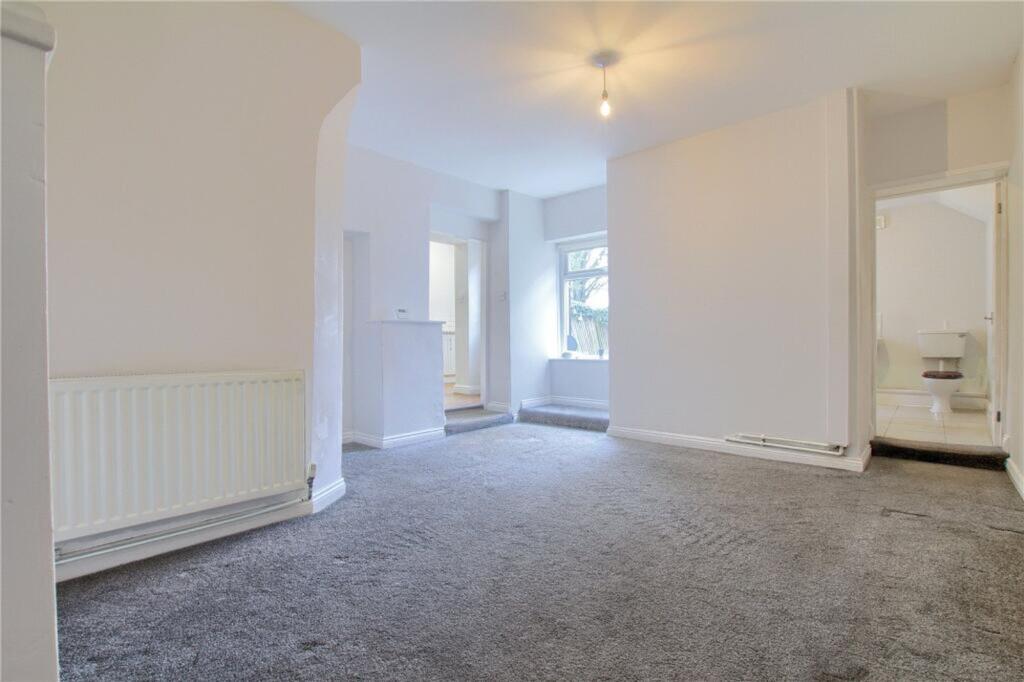 House in Stockton-on-Tees - More