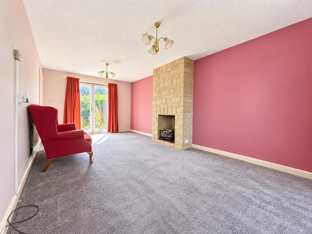 House in Braintree, Hatfield Peverel - More