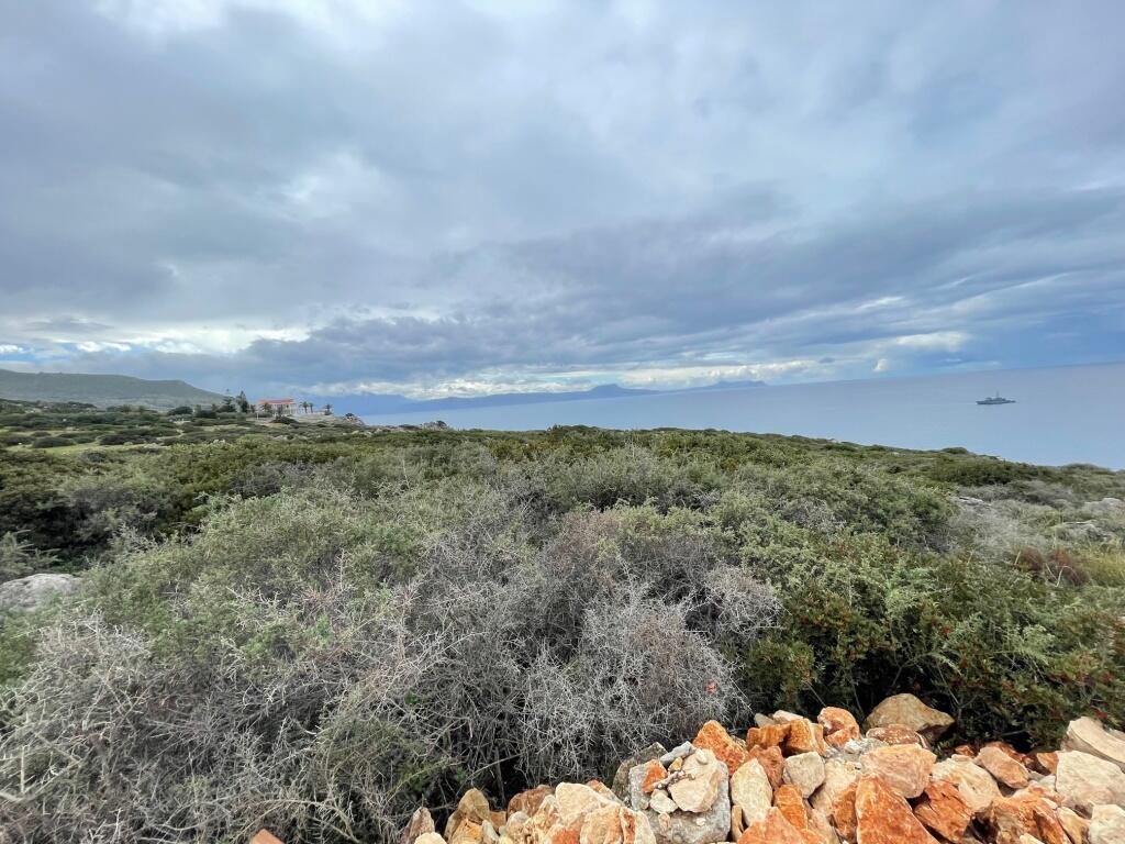 Main image of property: Crete, Chania, Gerani