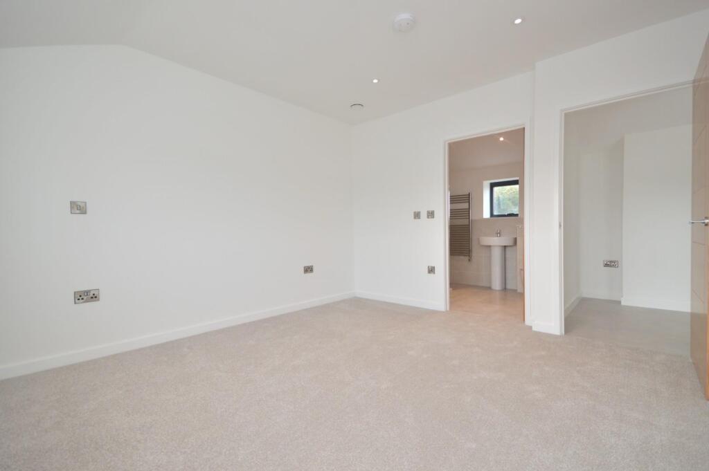 Additional image 14 of Plot 1, The Paddocks, Timsbury Road, Farmborough, Bath