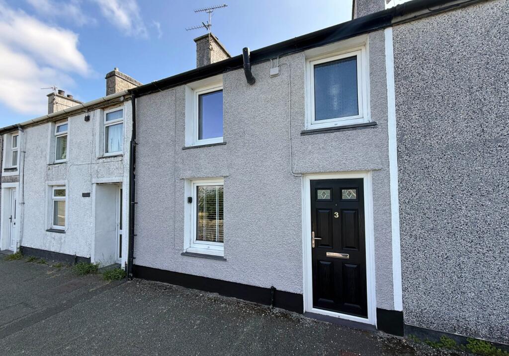 Main image of property: Water Street, Carneddi, Bethesda, Gwynedd, LL57