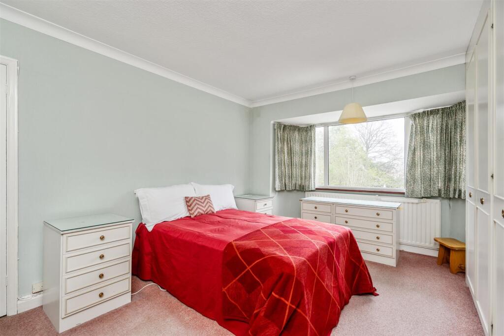 Additional image 6 of Reservoir Road, Solihull