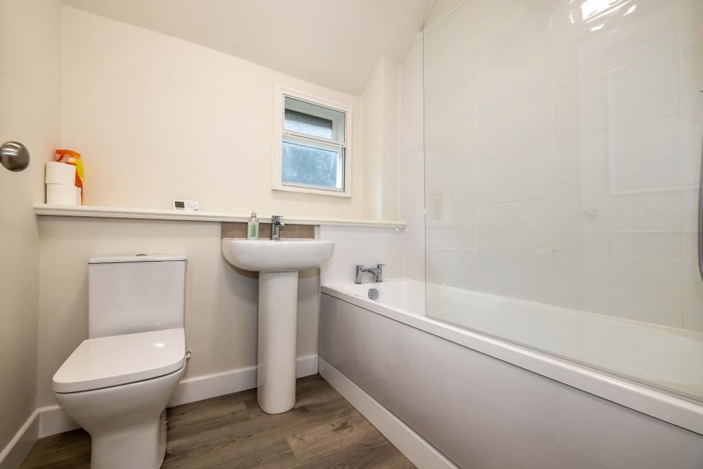 Apartment in Faversham, The Brents - More