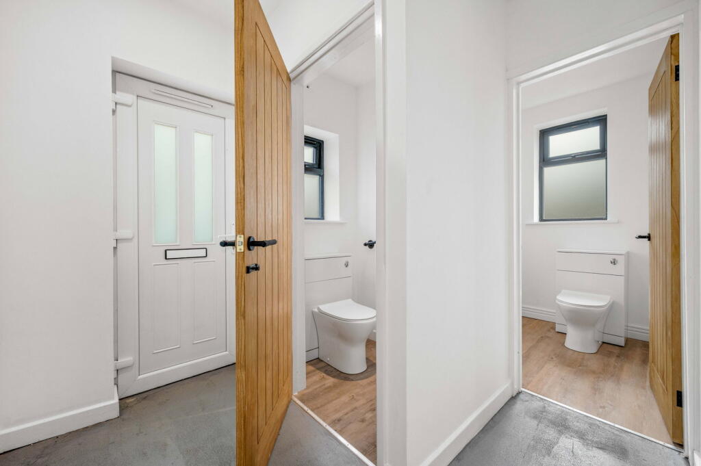 Additional image 38 of Broad Oaks Road, Solihull, B91 1JB