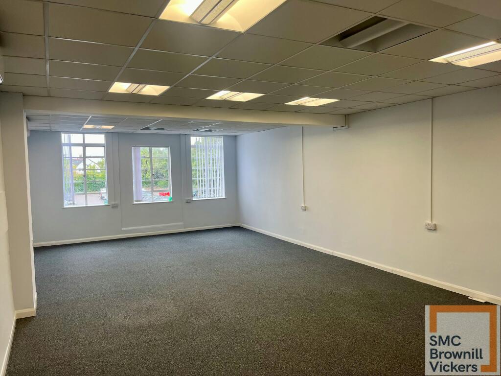 Suite-11-Essex-House-Upminster-Office-TO-LET.jpg
