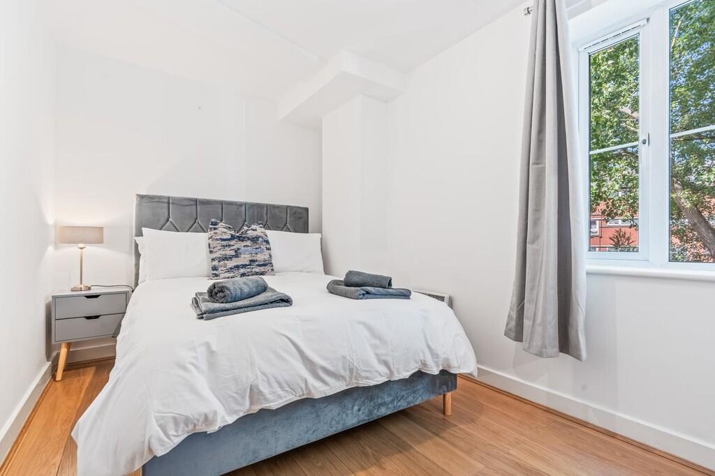 Additional image 20 of Waterside Court, Birmingham