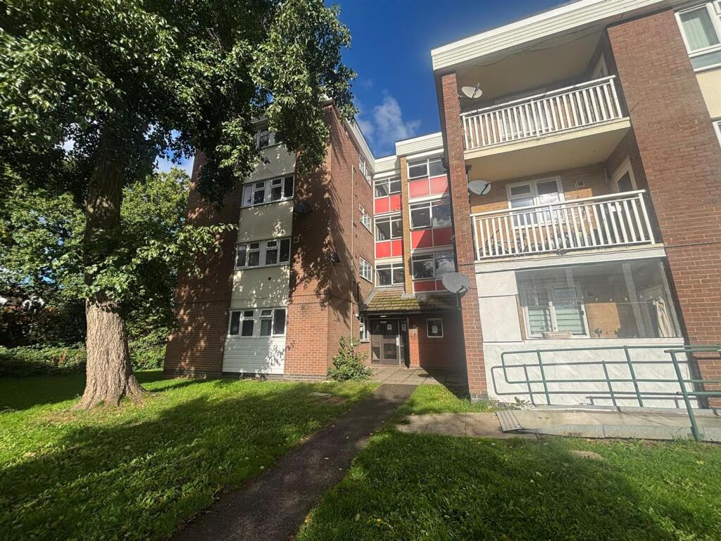 Property photo 6