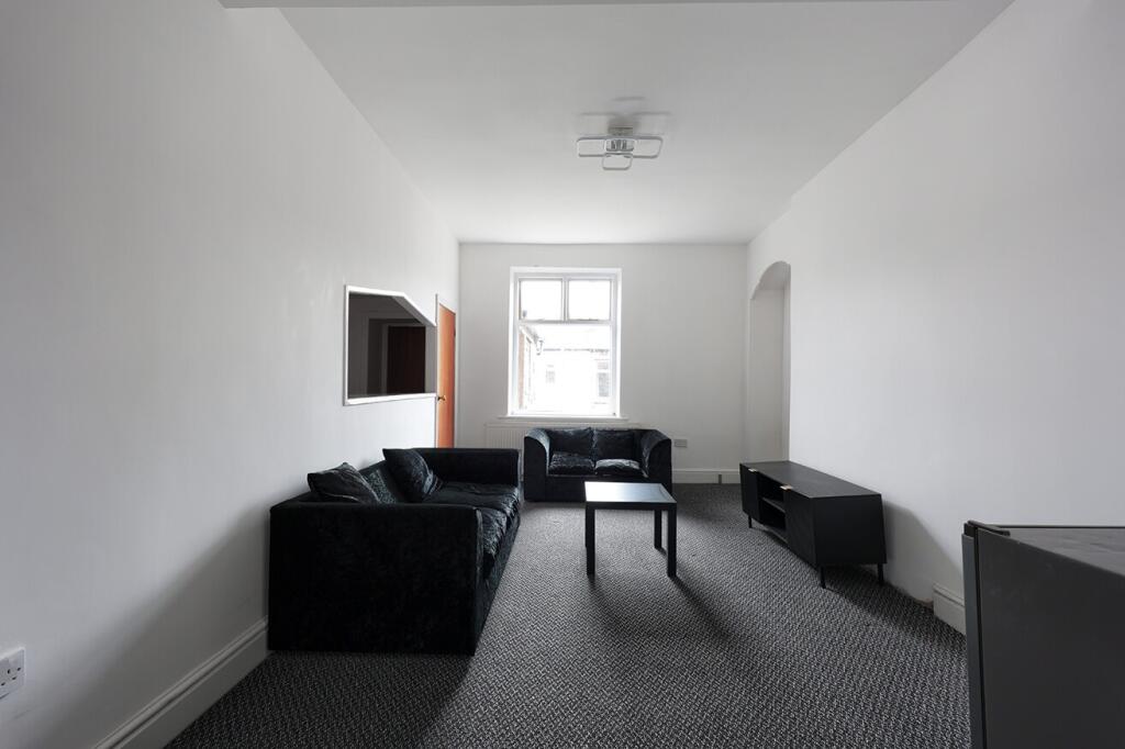 Additional image 6 of Whalley Road, Read