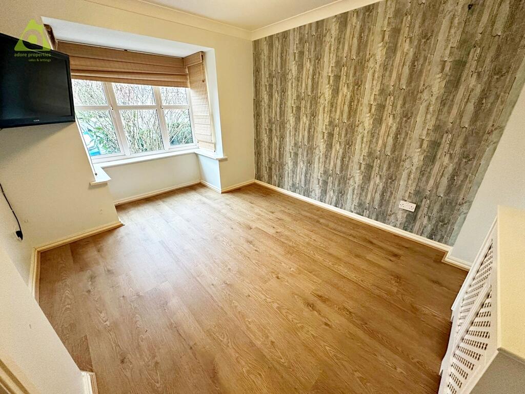 Hadleigh Green, Lostock, BL6 4EB photo 5