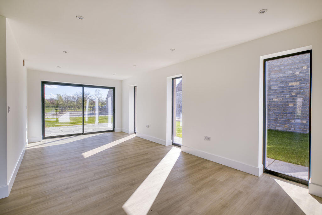 Additional image 11 of Stunning new home in the heart of popular Alhampton, just minutes from Castle Cary.