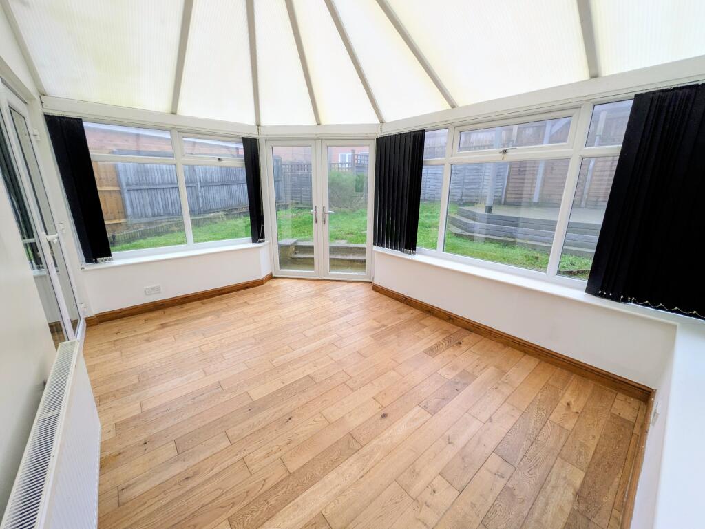 Additional image 18 of Lime Vale Way, Bradford, BD6