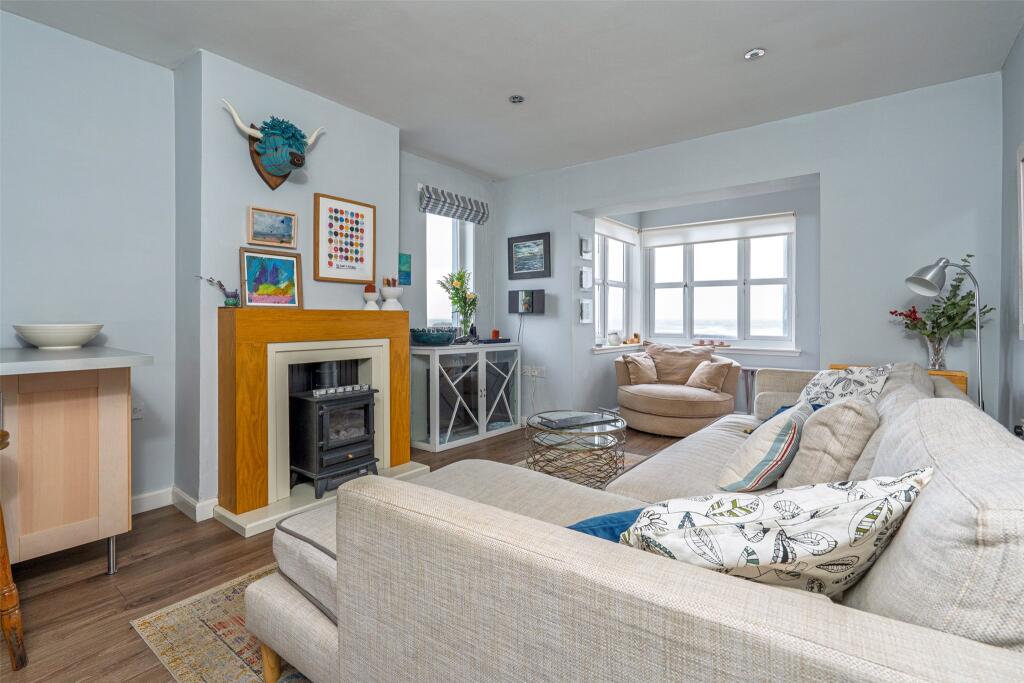 East Green, Anstruther, Fife photo 3
