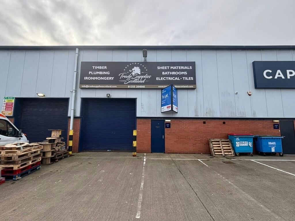 PHOTO-2026-03-03-11-16-35 4.jpg