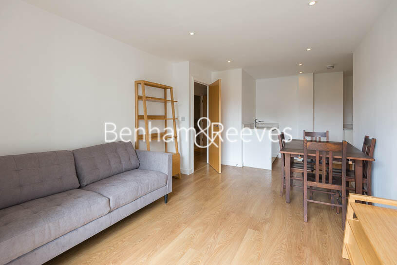 Main image of property: Sargasso Court, Bromley-By-Bow, E3