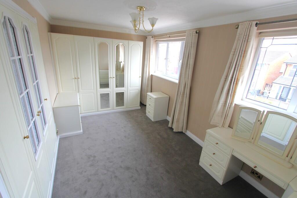 Additional image 7 of Chimes Close, Tile Cross, Birmingham