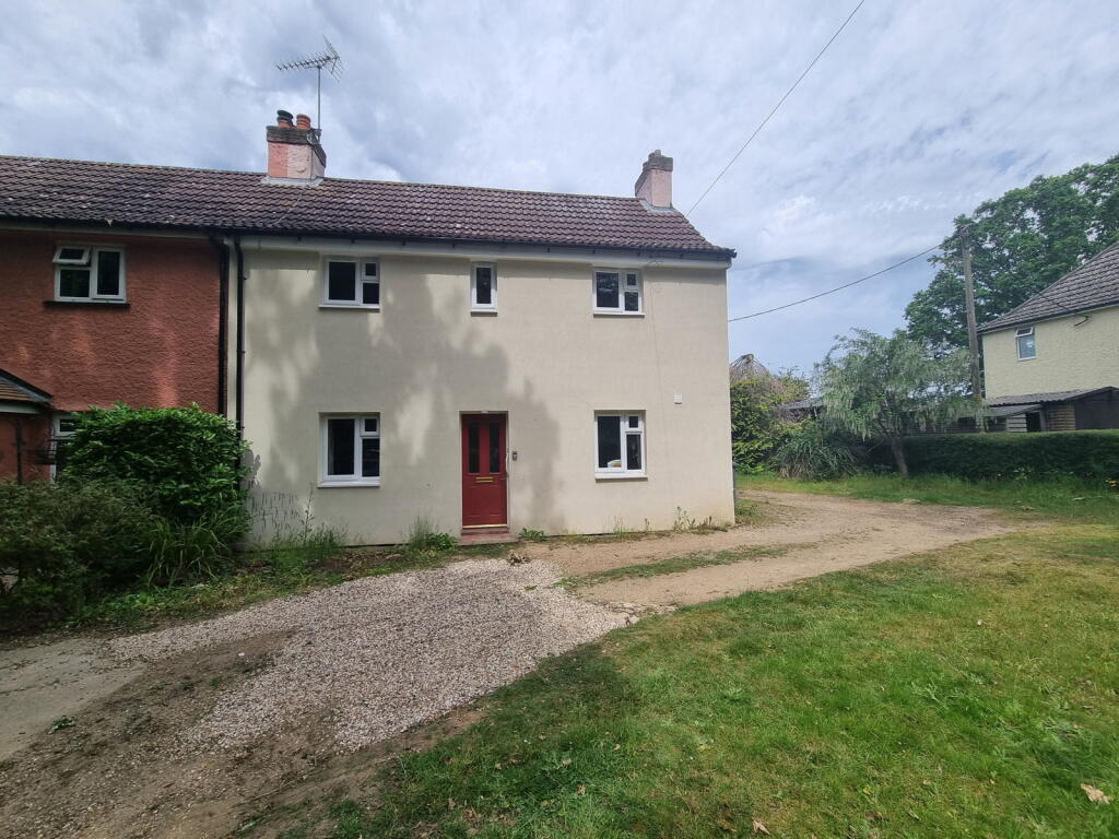 Main image of property: Melton, Nr Woodbridge, Suffolk