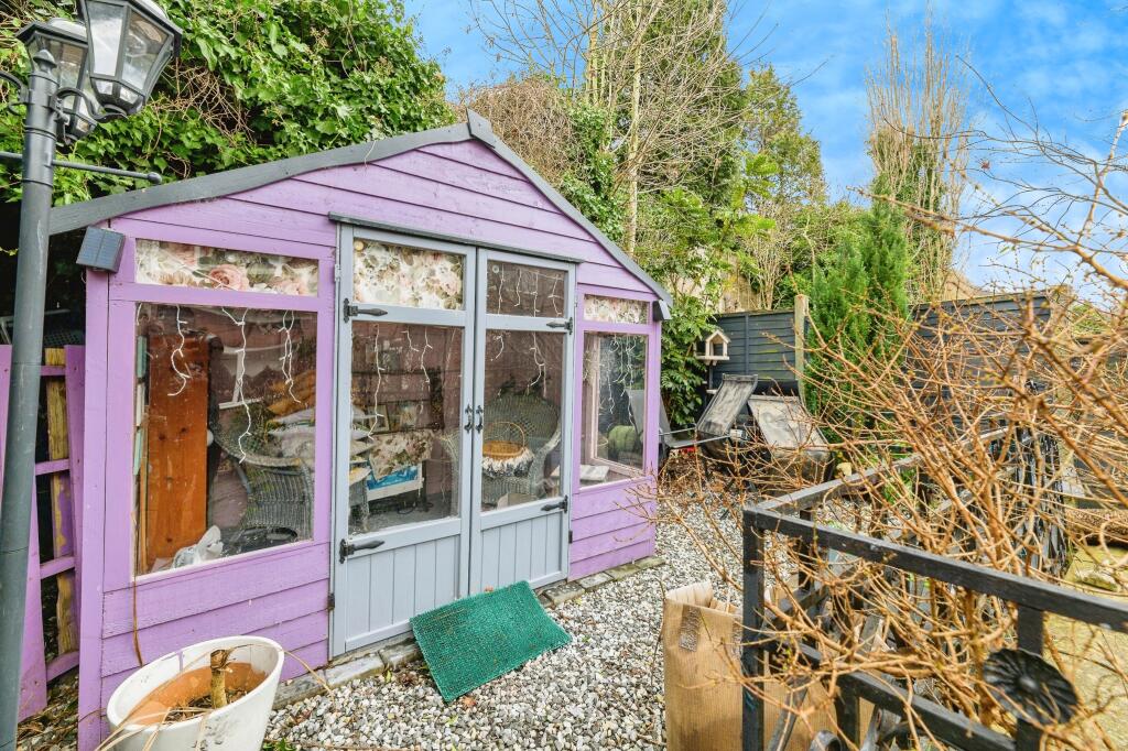 Additional image 18 of Langholm Drive, Birmingham, B44