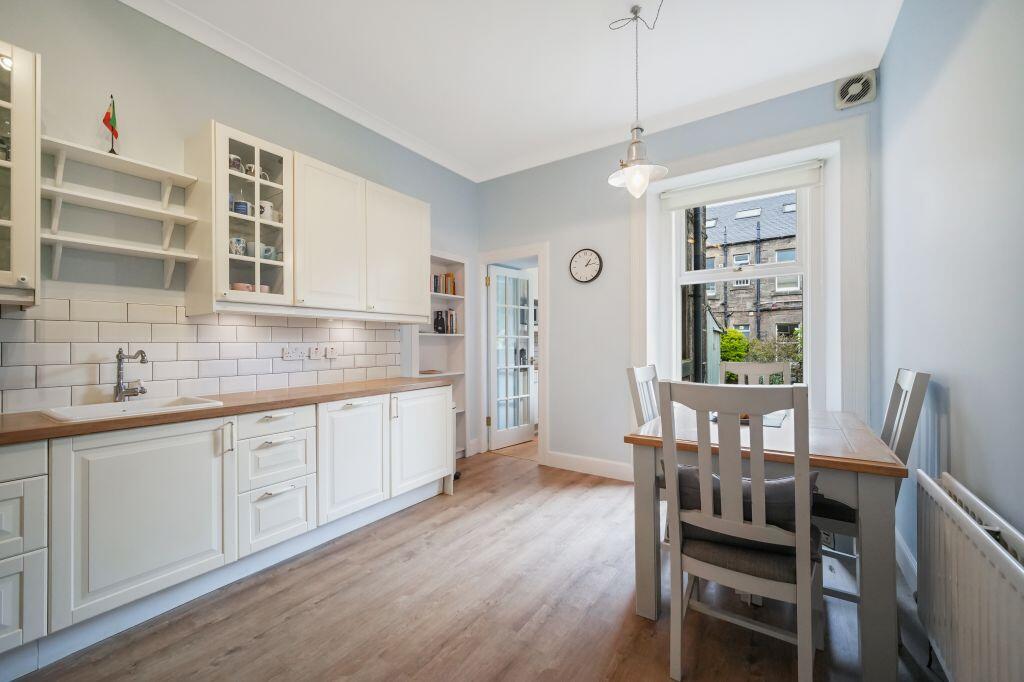 32 Briarbank Terrace, Edinburgh, EH11 1SU photo 4
