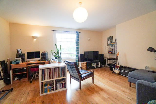 Main image of property: Lower Bridge Street, Chester, Cheshire, CH1