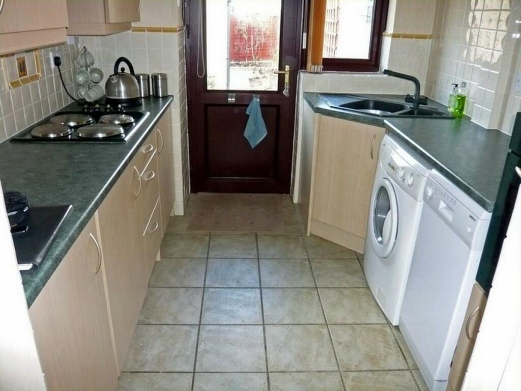 Main image of property: Ringwood, South Bretton, Peterborough