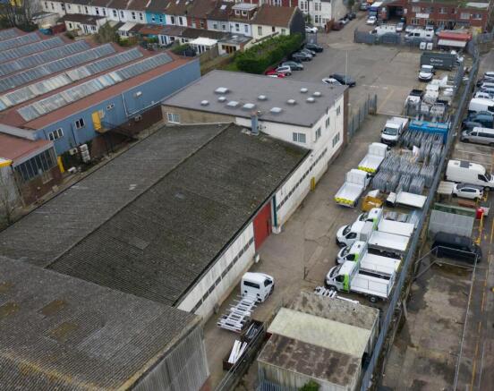 TGS Fishponds drone_0929_1.jpg