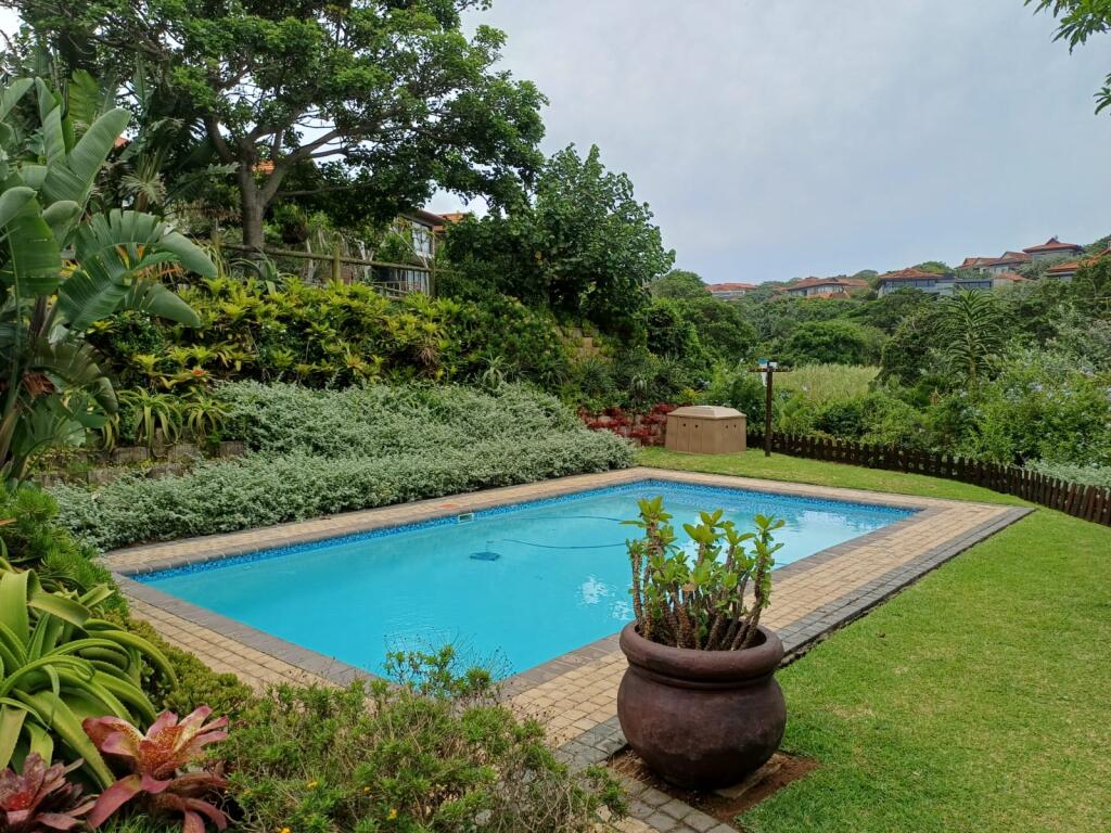 Main image of property: South Africa, KwaZulu Natal, Zimbali Estate